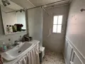 Maison a vendre Quimper 29000 Finistère 29 153 m2 5 pièces 314650 euros achat_maison_com_29232_29000 010