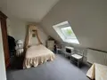 Maison a vendre Quimper 29000 Finistère 29 153 m2 5 pièces 314650 euros achat_maison_com_29232_29000 011