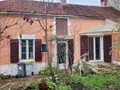 Maison a vendre Jussy 89290 Yonne 89 90 m2 5 pièces 79700 euros JUSSY 001