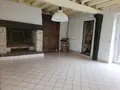 Maison a vendre Jussy 89290 Yonne 89 90 m2 5 pièces 79700 euros JUSSY 002