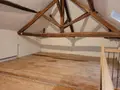 Maison a vendre Jussy 89290 Yonne 89 90 m2 5 pièces 79700 euros JUSSY 006