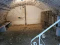 Maison a vendre Jussy 89290 Yonne 89 90 m2 5 pièces 79700 euros JUSSY 009