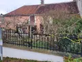 Maison a vendre Jussy 89290 Yonne 89 90 m2 5 pièces 79700 euros JUSSY 010