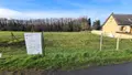 Terrain a batir a vendre Les Hogues 27910 Eure 27 1037 m2 48600 euros 27098-2026-1 002