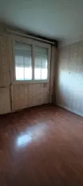 Appartement a vendre Bois-Colombes 92270 Hauts-de-Seine 92 34 m2 2 pièces 152694 euros 1005112 003