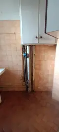 Appartement a vendre Bois-Colombes 92270 Hauts-de-Seine 92 34 m2 2 pièces 152694 euros 1005112 006