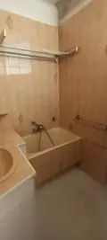 Appartement a vendre Bois-Colombes 92270 Hauts-de-Seine 92 34 m2 2 pièces 152694 euros 1005112 007