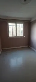 Appartement a vendre Bois-Colombes 92270 Hauts-de-Seine 92 34 m2 2 pièces 152694 euros 1005112 004