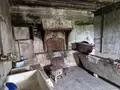 Bien agricole a vendre Villeloin-Coulangé 37460 Indre-et-Loire 37 149 m2 8 pièces 218400 euros 2025/16 017