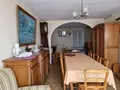 Bien agricole a vendre Villeloin-Coulangé 37460 Indre-et-Loire 37 149 m2 8 pièces 218400 euros 2025/16 005