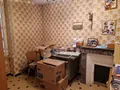 Bien agricole a vendre Villeloin-Coulangé 37460 Indre-et-Loire 37 149 m2 8 pièces 218400 euros 2025/16 007