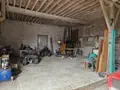 Bien agricole a vendre Villeloin-Coulangé 37460 Indre-et-Loire 37 149 m2 8 pièces 218400 euros 2025/16 019
