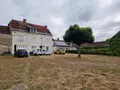 Bien agricole a vendre Villeloin-Coulangé 37460 Indre-et-Loire 37 149 m2 8 pièces 218400 euros 2025/16 001