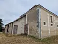 Bien agricole a vendre Villeloin-Coulangé 37460 Indre-et-Loire 37 149 m2 8 pièces 218400 euros 2025/16 023