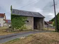 Bien agricole a vendre Villeloin-Coulangé 37460 Indre-et-Loire 37 149 m2 8 pièces 218400 euros 2025/16 024