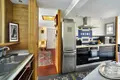 Location appartement Honfleur 14600 Calvados 14 112 m2 4 pièces 1300 euros LO712 001
