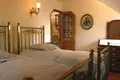 Location appartement Honfleur 14600 Calvados 14 112 m2 4 pièces 1300 euros LO712 005