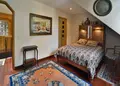 Location appartement Honfleur 14600 Calvados 14 112 m2 4 pièces 1300 euros LO712 006
