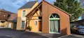 Maison a vendre La Ferté-Bernard 72400 Sarthe 72 147 m2 5 pièces 314600 euros 471 001