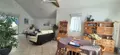 Maison a vendre La Ferté-Bernard 72400 Sarthe 72 147 m2 5 pièces 314600 euros 471 002