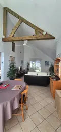 Maison a vendre La Ferté-Bernard 72400 Sarthe 72 147 m2 5 pièces 314600 euros 471 003