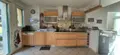 Maison a vendre La Ferté-Bernard 72400 Sarthe 72 147 m2 5 pièces 314600 euros 471 005