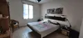 Maison a vendre La Ferté-Bernard 72400 Sarthe 72 147 m2 5 pièces 314600 euros 471 007