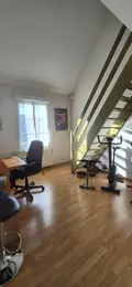 Maison a vendre La Ferté-Bernard 72400 Sarthe 72 147 m2 5 pièces 314600 euros 471 011