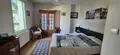 Maison a vendre La Ferté-Bernard 72400 Sarthe 72 147 m2 5 pièces 314600 euros 471 009