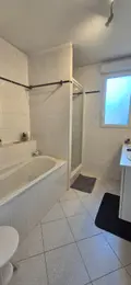 Maison a vendre La Ferté-Bernard 72400 Sarthe 72 147 m2 5 pièces 314600 euros 471 010
