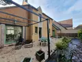 Maison a vendre La Ferté-Bernard 72400 Sarthe 72 147 m2 5 pièces 314600 euros 471 013