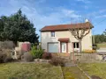 Maison a vendre Varennes-sous-Dun 71800 Saône-et-Loire 71 89 m2 117700 euros achat_maison_com_71559_71800 002