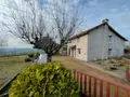 Maison a vendre Varennes-sous-Dun 71800 Saône-et-Loire 71 89 m2 117700 euros achat_maison_com_71559_71800 003