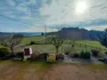 Maison a vendre Varennes-sous-Dun 71800 Saône-et-Loire 71 89 m2 117700 euros achat_maison_com_71559_71800 004