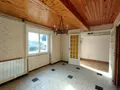 Maison a vendre Varennes-sous-Dun 71800 Saône-et-Loire 71 89 m2 117700 euros achat_maison_com_71559_71800 005