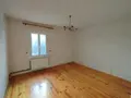 Maison a vendre Varennes-sous-Dun 71800 Saône-et-Loire 71 89 m2 117700 euros achat_maison_com_71559_71800 008