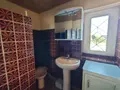 Maison a vendre Varennes-sous-Dun 71800 Saône-et-Loire 71 89 m2 117700 euros achat_maison_com_71559_71800 009