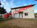 Maison a vendre Varennes-sous-Dun 71800 Saône-et-Loire 71 89 m2 117700 euros achat_maison_com_71559_71800 001