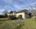 Maison a vendre Assier 46320 Lot 46 115 m2 5 pièces 142000 euros 26.002 001