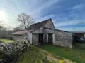 Maison a vendre Assier 46320 Lot 46 115 m2 5 pièces 142000 euros 26.002 007