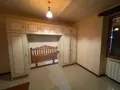 Maison a vendre Assier 46320 Lot 46 115 m2 5 pièces 142000 euros 26.002 004