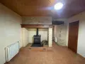 Maison a vendre Assier 46320 Lot 46 115 m2 5 pièces 142000 euros 26.002 003