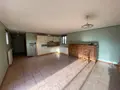 Maison a vendre Assier 46320 Lot 46 115 m2 5 pièces 142000 euros 26.002 002