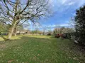 Maison a vendre Assier 46320 Lot 46 115 m2 5 pièces 142000 euros 26.002 009