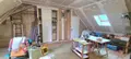 Maison a vendre Précigné 72300 Sarthe 72 4 pièces 84200 euros 72133-129 004