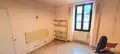Maison a vendre Précigné 72300 Sarthe 72 4 pièces 84200 euros 72133-129 005