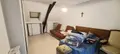 Maison a vendre Précigné 72300 Sarthe 72 4 pièces 84200 euros 72133-129 008