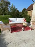 Propriete a vendre Champigny-la-Futelaye 27220 Eure 27 151 m2 5 pièces 416000 euros 1017603 010