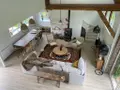 Propriete a vendre Champigny-la-Futelaye 27220 Eure 27 151 m2 5 pièces 416000 euros 1017603 003