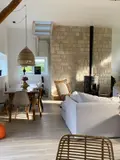 Propriete a vendre Champigny-la-Futelaye 27220 Eure 27 151 m2 5 pièces 416000 euros 1017603 005